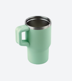 PICCOLO - 8 Oz Mini Tumbler