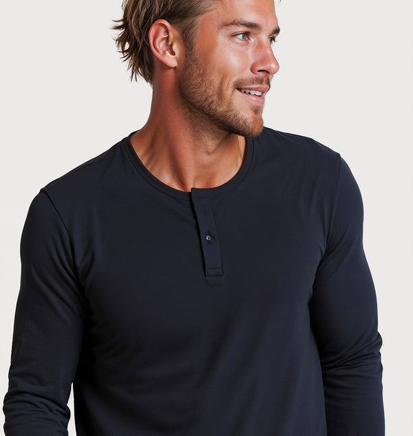 Tertiary banner image