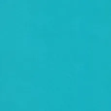 belluno egg shell blue 