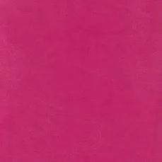 belluno cerise pink