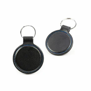 key holder rondo raised 24 mm ring