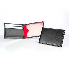credit card wallet landscape biz 2cc