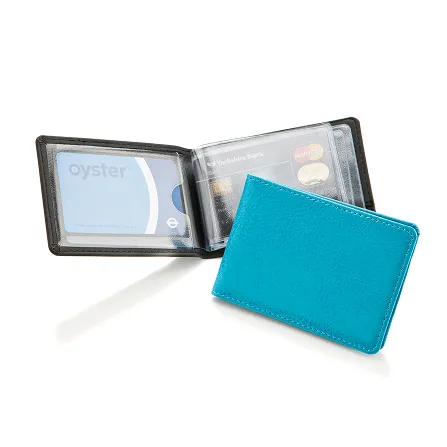 credit card wallet landscape econ + 6cc inset