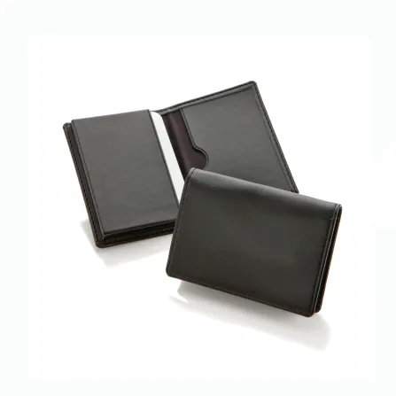 business card holder econ