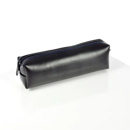 pencil case tube 240x80x70