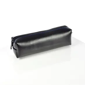 pencil case tube 240x80x70