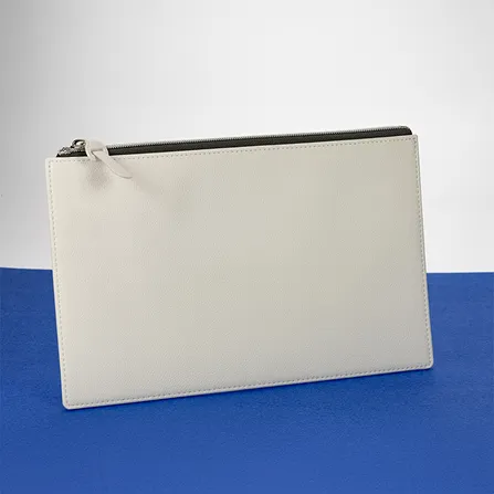 pochette luxe medium