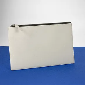 pochette luxe medium