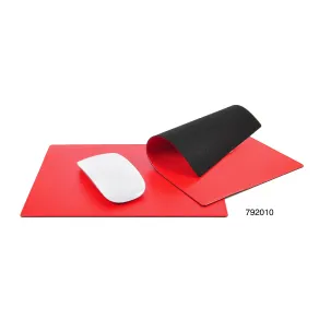 mousepad style 170x233 plain