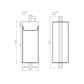 pen holder for a5 notebook with elastic
