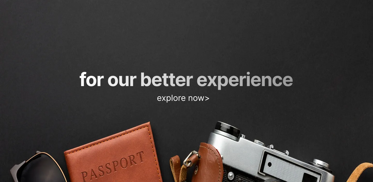 pu leather creations