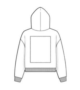 location_image/hoodie/back.png