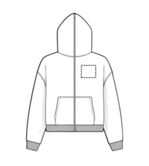 location_image/hoodie/left_chest.png