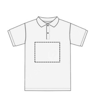location_image/polo/front.jpg