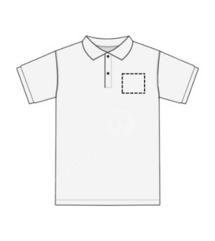 location_image/polo/left_chest.jpg